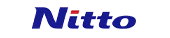 logo4