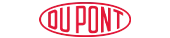 logo5